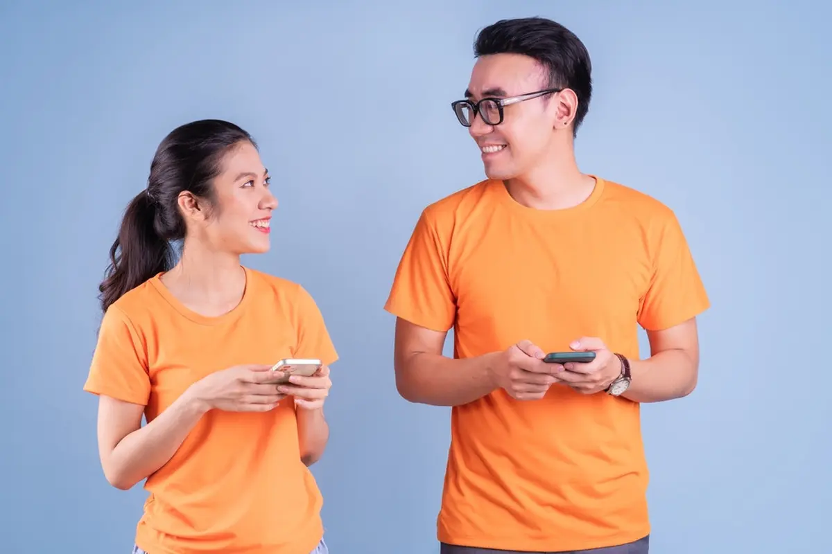 Mau Mulai Perjalanan Shopee Affiliate? Ide Konten Seru Ini Bisa Banget Dicoba