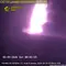 Anak Krakatau Erupsi Beruntun