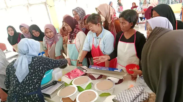 Kabupaten Paser