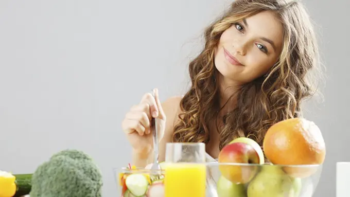 Photo: Copyright Thinkstockphotos.com