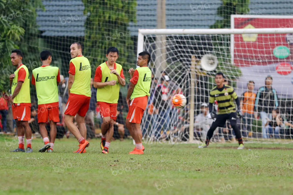 Persija Jakarta