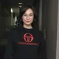 Tatjana Saphira. (Liputan6.com/Herman Zakharia)