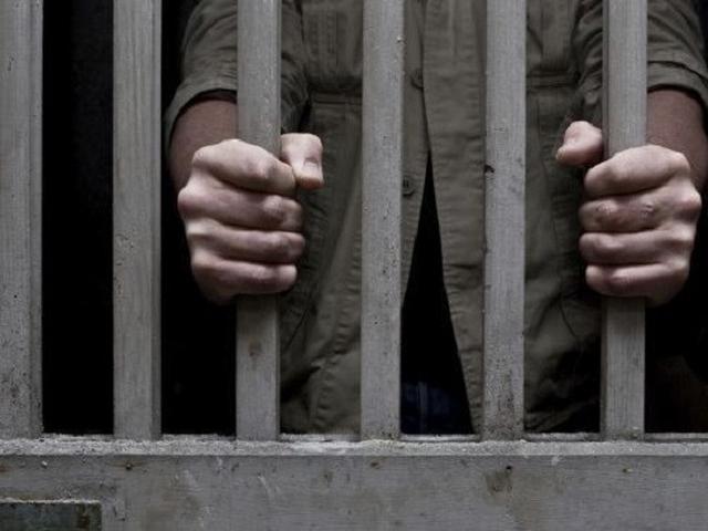 Kisah Perburuan Napi Lapas Tangerang Yang Kabur Hingga Ke Hutan Tenjo News Liputan6 Com