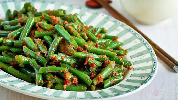 copyright rotinrice.com