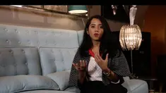 APA KATA PSIKOLOG EPISODE 4