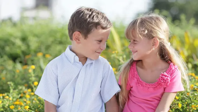 (c) shutterstock.com