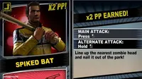 Terinspirasi Game Dead Rising 2, Remaja Tega Bunuh Ayahnya