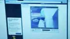 Heboh kasus meluasnya video porno mendapat tanggapan dari pemerintah. Kemenkominfo menyatakan telah mengetahui pihak yang menyebarkan. 