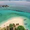 Bali Jadi Tuan Rumah Konferensi Warisan Budaya Bawah Laut Asia Pasifik
