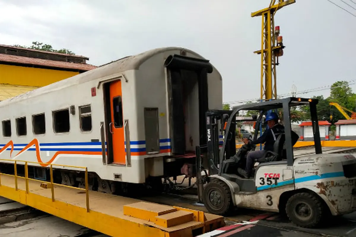 (Foto: Liputan6.com/Dian Kurniawan)