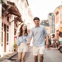 Ilustrasi/copyrightshutterstock/gowithstock