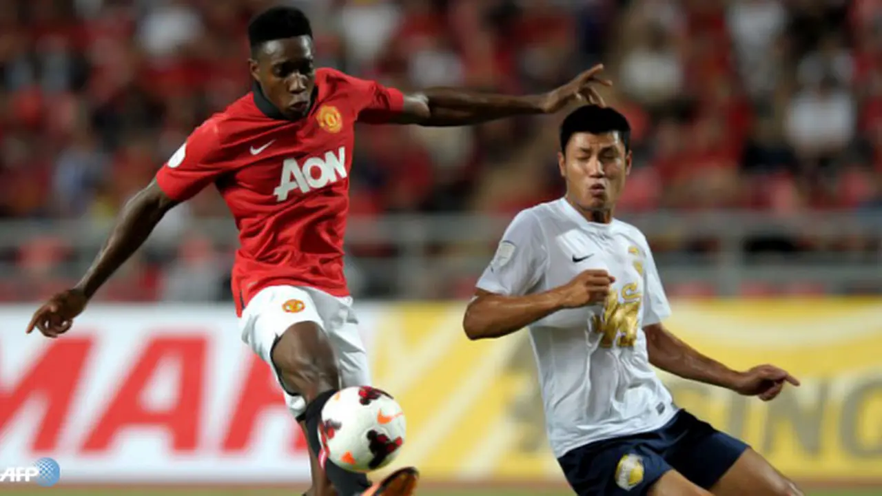 mu-thailand-1307013c.jpg