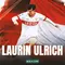 Laurin Ulrich Digadang-gadang Jadi Calon Pemain Naturalisasi Timnas Indonesia, Berasal dari Jerman
