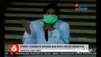 Penerapan Pembatasan Sosial Berskala Besar (PSBB) memang masih menunggu keputusan dari pemerintah pusat. Namun, Pemkot Surabaya memastikan akan melakukan sosialisasi terlebih dahulu sebelum PSBB benar-benar diterapkan di lapangan.