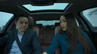 Saksikan Sinetron Ketika Cinta Memanggilmu Episode Rabu 12 Maret Pukul 18.20 WIB di SCTV, Simak Sinopsisnya