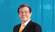 10 Orang Paling Kaya di Indonesia Versi Forbes 2026