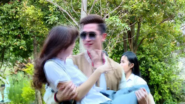 Anak Langit