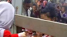 liputan6