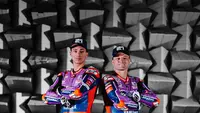 Wahai Fabio Quartararo, Contoh Jack Miller dong: Motor Yamaha Masih Payah tapi Ogah Mengeluh dan Terus Berjuang