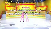 Kerja Sama Jadi Kunci, Episode 4 DANCOW Indonesia Cerdas Season 2 Hadirkan Kejutan yang Bikin Peserta Makin Tegang
