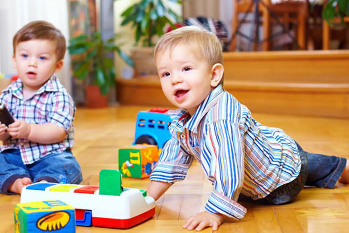 Foto: copyright shutterstock.com