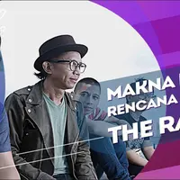 Cerita dibalik lagu Rencana Berbahaya.