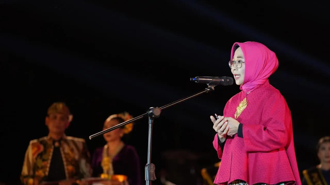 Kemenpar