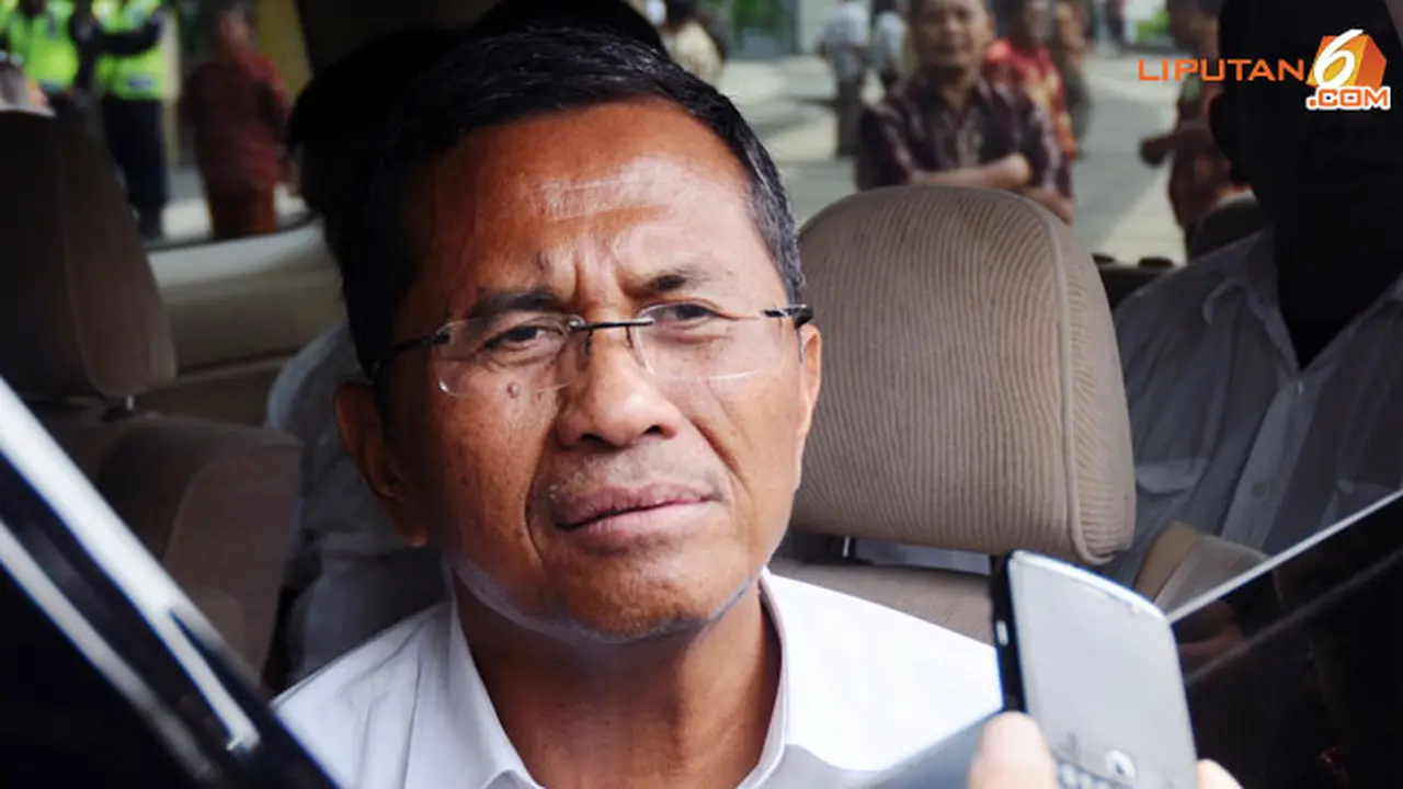 dahlan-nangis130705b.jpg