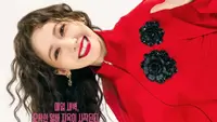 Film Korea Romantis Terbaru di Vidio: Pretty Crazy, Duet Manis Yoona dan Ahn Bo-hyun
