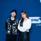 Akdong Musician (foto: Instagram/akmu_updates)