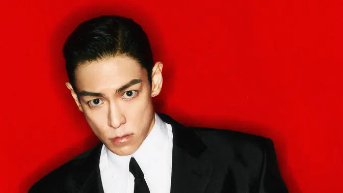Manajemen T.O.P Eks BIGBANG Sampaikan Permintaan Maaf Terbuka Pasca Keputusan Tutup Akun Pendukung Setia
