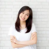 Ilustrasi/Shutterstock.com/Narith Thongphasuk38