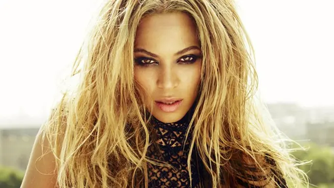 Foto: copyright myclickurban.com