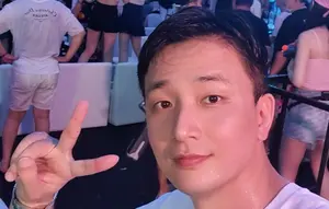 Riwayat Kondisi Jantung Lee Yong Joo Sebelum Meninggal Dunia