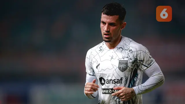 Stefano Lilipaly