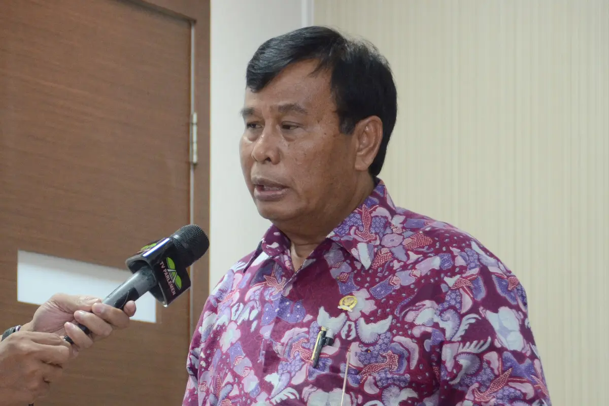 Pansus Pelindo II