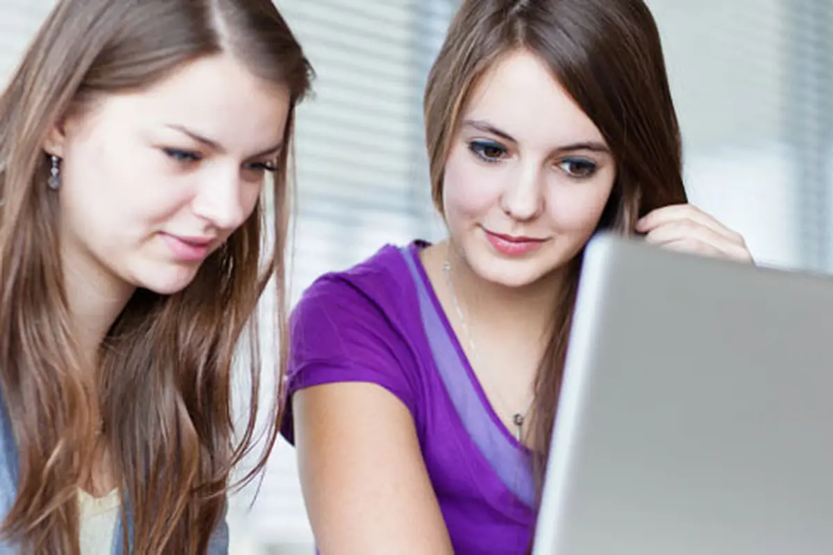 Foto: Shutterstock