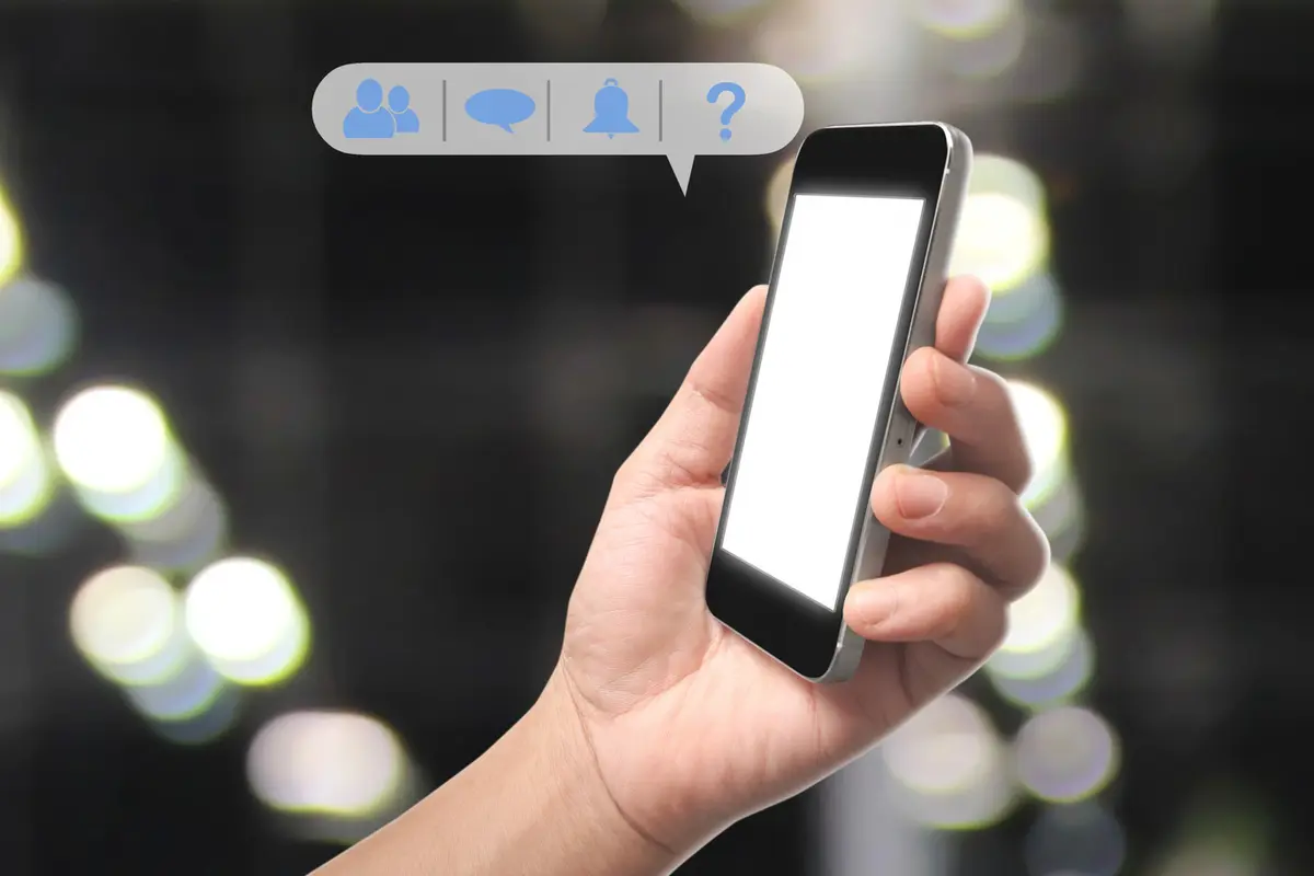 Jangan Jadi Korban Berikutnya, Intip 4 Tips Ampuh Lindungi Diri dari Penipuan Digital