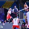 Tempat Menonton Final AVC Men's Volleyball Cup 2026 Indonesia vs Korea Selatan