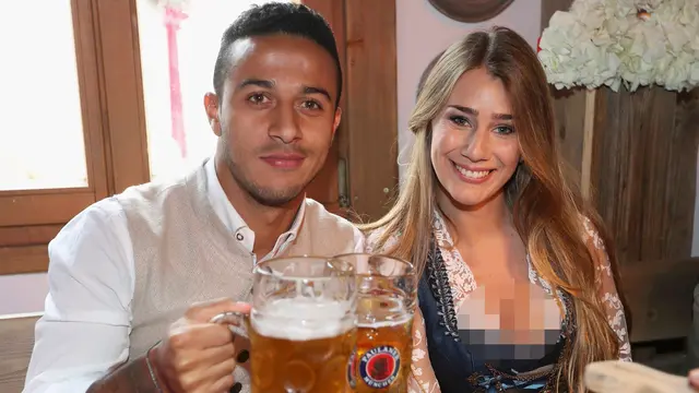 Thiago 