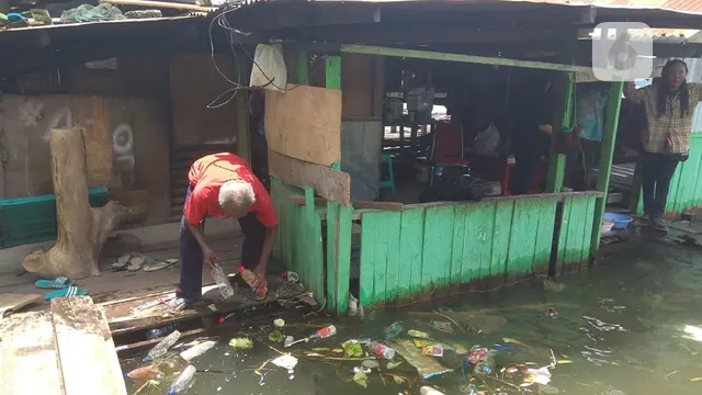 sampah1