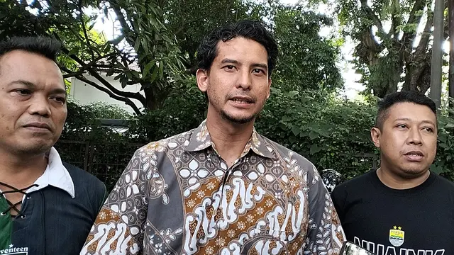 Viking Persib Club