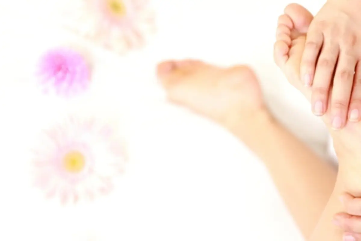Foto: copyright thinkstockphotos.com