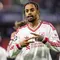 Prediksi Brentford vs Liverpool: Ujian Sulit The Reds