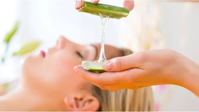 Foto Copyright thinkstockphotos.com