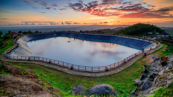 Jogja Berkelanjutan: 14 Destinasi Wisata Edukatif Ramah Lingkungan