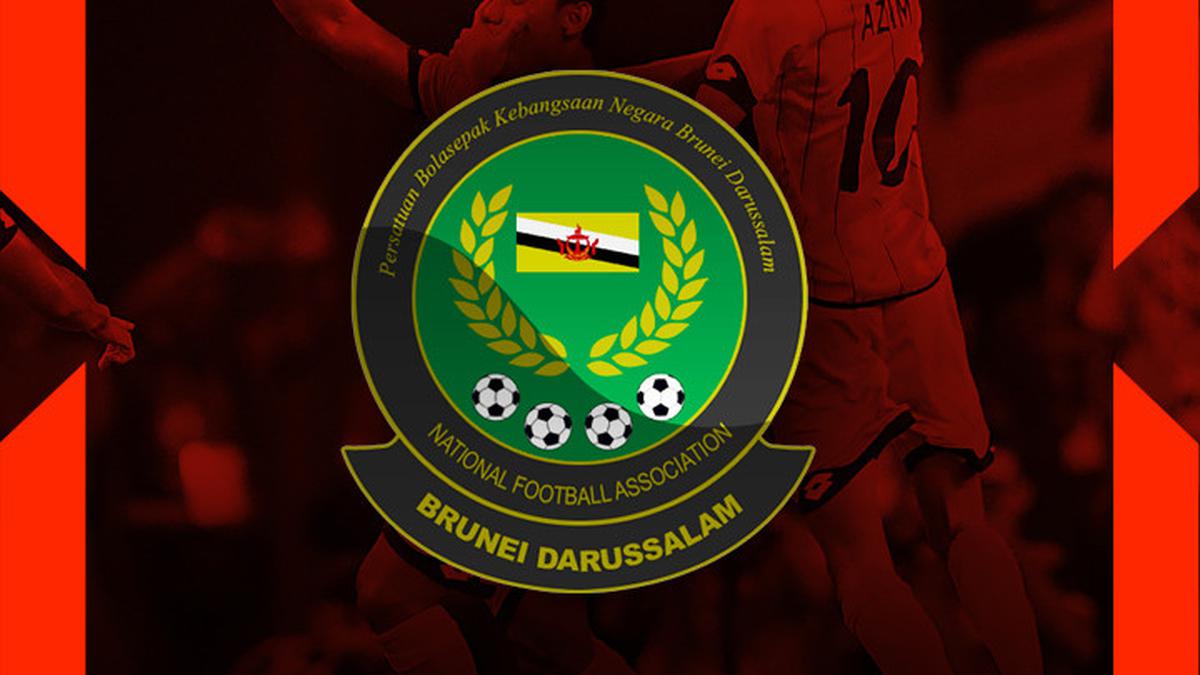 Jelang Piala AFF U-23 2025, Lawan Pertama Timnas Indonesia U-23 Jadi Korban Pembantaian di Laga Uji Coba