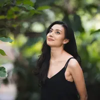 Memiliki mental yang kuat./copyright&nbsp;shutterstock.com/g/chokniti