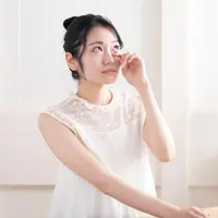 ilustrasi mata/buritora/shutterstock