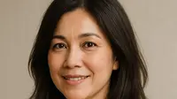 TOP 3: Model Rambut Ibu-Ibu 2025 Hingga Desain Rumah 4x6 Meter